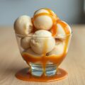 Caramelijs
