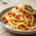 Carbonara