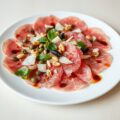 Carpaccio