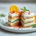 Cassata carlofortina