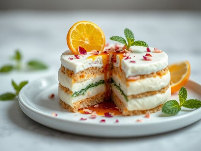 Cassata carlofortina