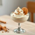 Champagnemousse