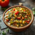 Charmoula