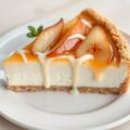 Cheese cake