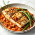 Chermoula