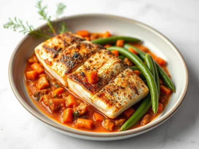 Chermoula