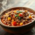 chili