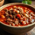 Chili Con Carne