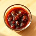 Chili Jam