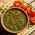 Chimichurri