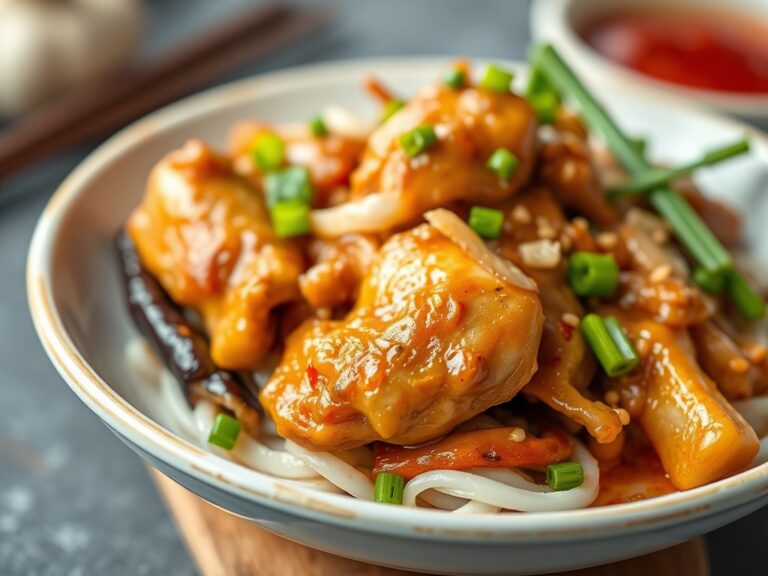 Chinese kip