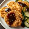 Chinese schnitseltjes