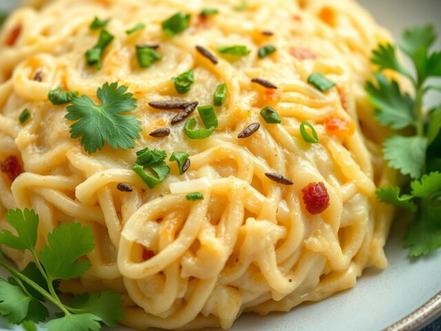 Chinkali