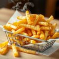 Chips