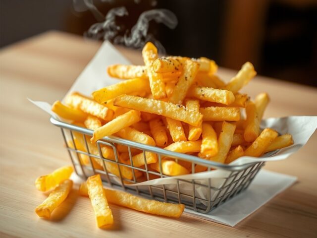 Chips
