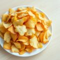 Chips