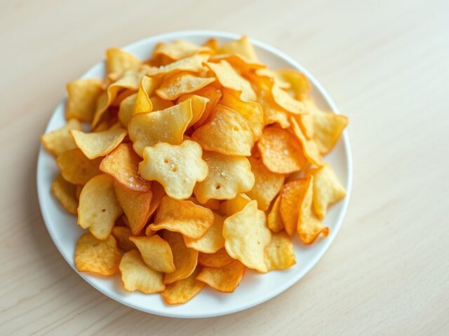 Chips