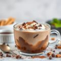 Choco moco loco