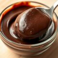 Choco Substantie