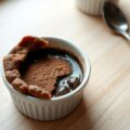 Chocolade-Cambridge-cream