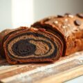 Chocoladebrood