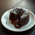 Chocolademoelleux