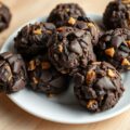 Chocoladerotsen