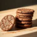 Chocoladewafeltjes
