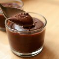 Chocomousse