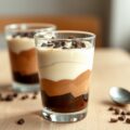 Chocomousse fantasie