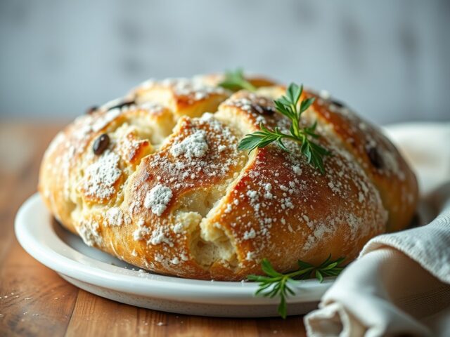 Ciabatta