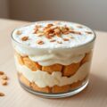 Citroentiramisu