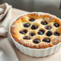 Clafoutis