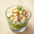 Cocktail Doria
