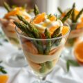 Cocktail Prins Alexander