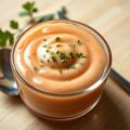 Cocktail saus