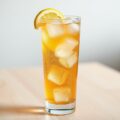 Cocktail Westfrisia