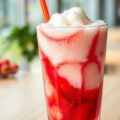 Coco Slurpee