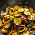Courgette