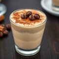 Crème Cappuccino