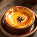 Crema catalan