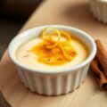 Crema Catalana de Sant Josep’ van Jan A