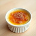 Creme Brulee (KookClub)