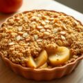 Crumble