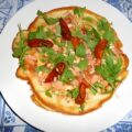 Culinaire Pannenkoeken