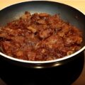 Daging Smoor heerlijk gestoofd Indisch rundvlees ook voor slowcooker