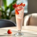 Daydream (per glas)