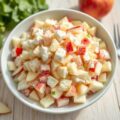 De originele Waldorfsalade