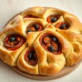 Deelbrood