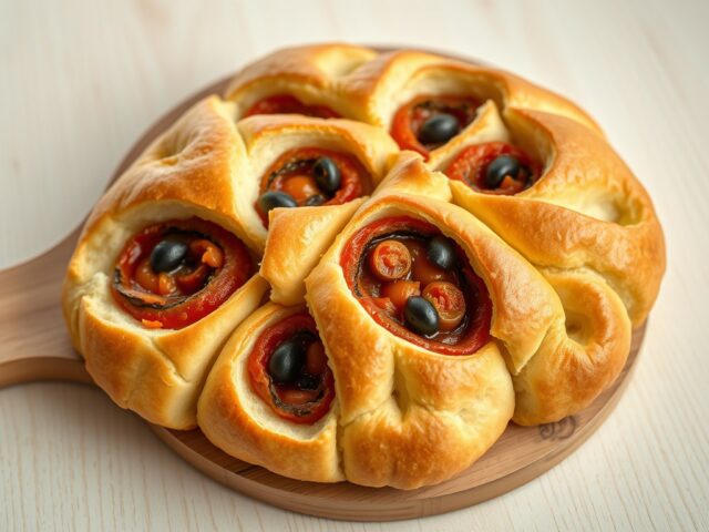 Deelbrood